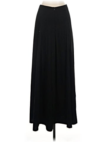 Halara Formal Skirt (view 2)