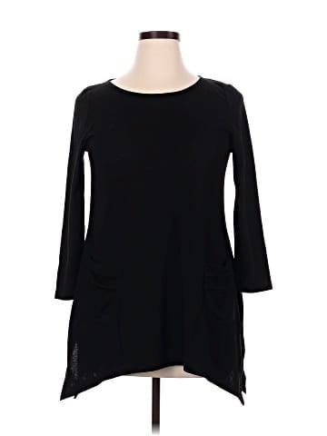 August Silk Casual Dress (view 1)