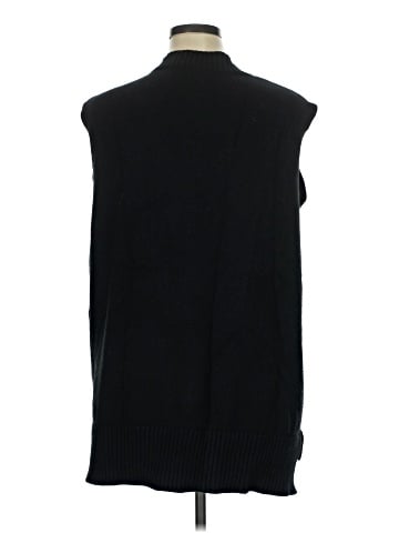 Unbranded Sweater Vest (view 2)