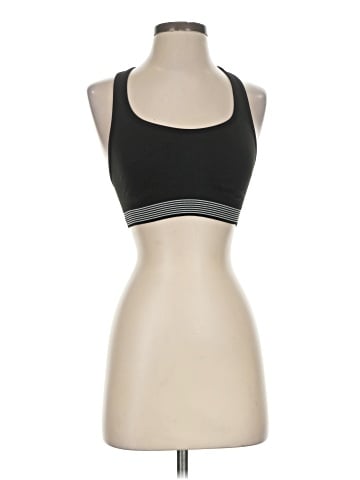 VSX Sport Sports Bra (view 1)
