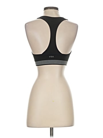 VSX Sport Sports Bra (view 2)