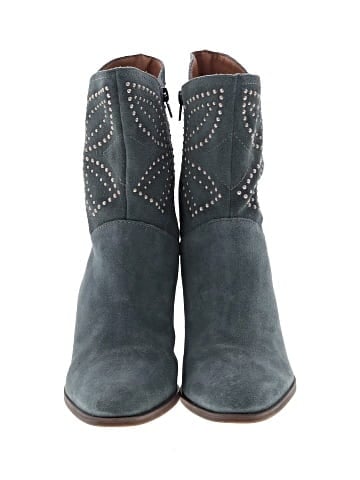 Lucky Brand Boots (view 2)