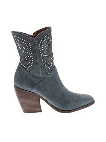 Lucky Brand Boots (view 1)