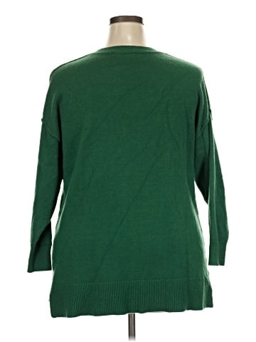 Philosophy Republic Clothing Pullover Sweater (view 2)