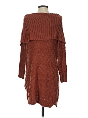 Sparrow Cardigan (view 2)