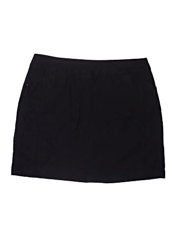 Tribal Skort (view 1)