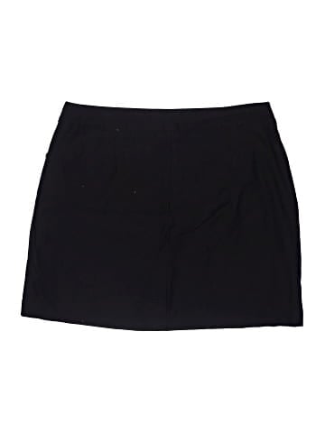 Tribal Skort (view 2)