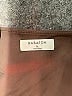 Babaton Brown Bodysuit Size XL - photo 3
