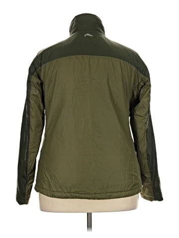 Simms Jacket (view 2)
