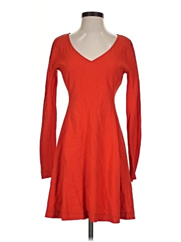 Diane von Furstenberg Casual Dress (view 1)