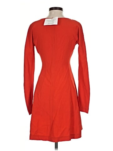 Diane von Furstenberg Casual Dress (view 2)