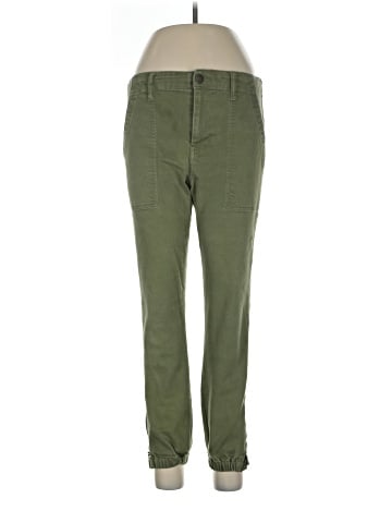CAbi Casual Pants (view 1)