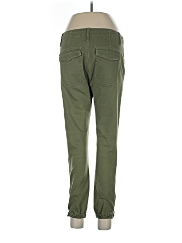 CAbi Casual Pants (view 2)