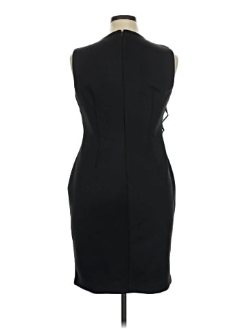 Calvin Klein Cocktail Dress (view 2)