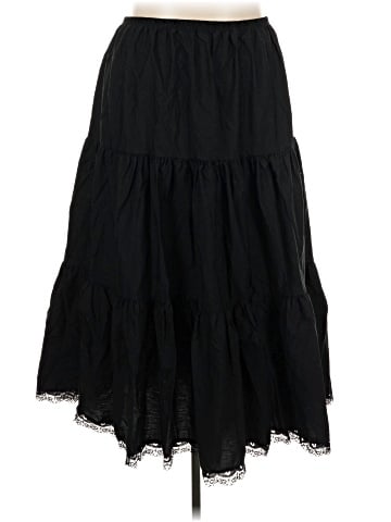 Unbranded Casual Skirt (view 1)