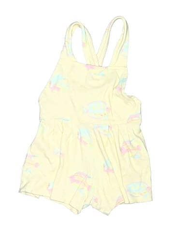 sal & pimenta Dress (view 1)