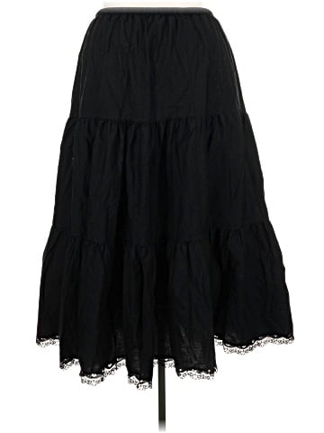 Unbranded Casual Skirt (view 2)