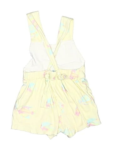 sal & pimenta Dress (view 2)