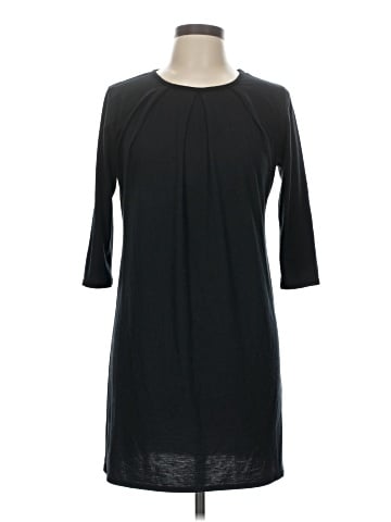 Velvet Torch Casual Dress (view 1)