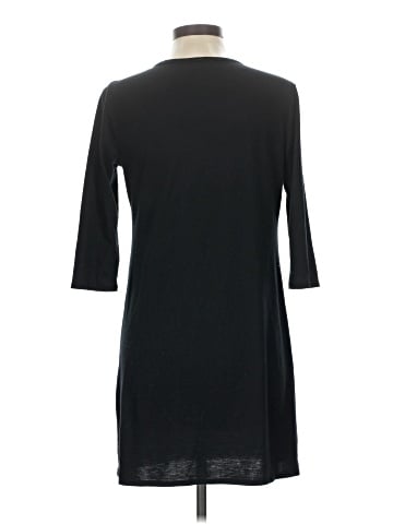 Velvet Torch Casual Dress (view 2)