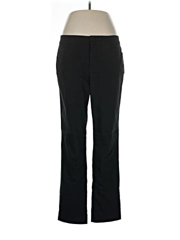 Chaps Dress Pants (view 1)