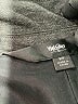 Mossimo Gray Blazer Size S - photo 6