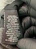 Mossimo Gray Blazer Size S - photo 7