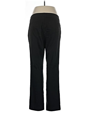 Chaps Dress Pants (view 2)