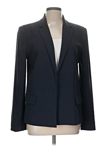 Armani Exchange Blazer (view 1)