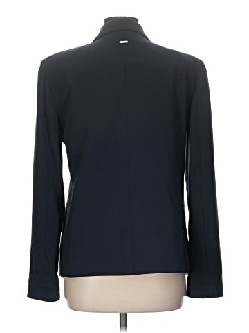Armani Exchange Blazer (view 2)