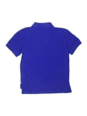 Polo by Ralph Lauren Short Sleeve Top (view 2)