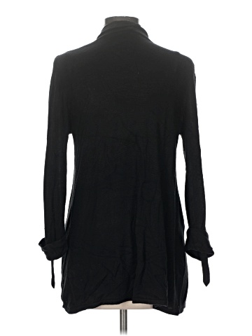 Joan Vass Cardigan (view 2)