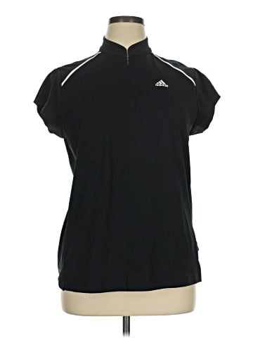 Adidas Sleeveless Top (view 1)