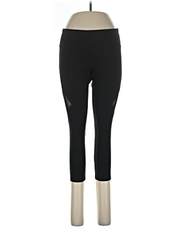 Active by Old Navy Active Pants (view 1)