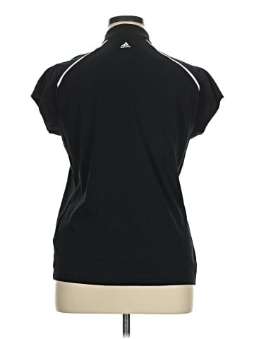 Adidas Sleeveless Top (view 2)