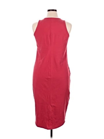 Universal Standard Casual Dress (view 2)