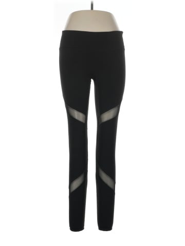 Active by Old Navy Active Pants (view 1)