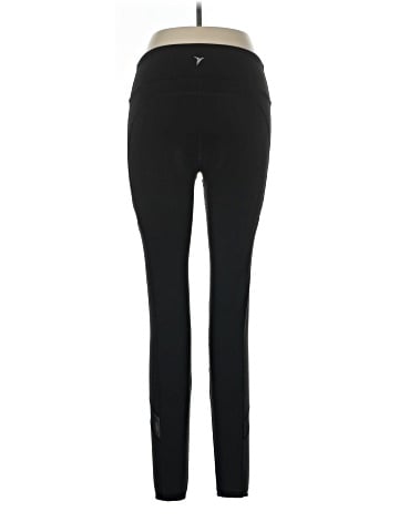 Active by Old Navy Active Pants (view 2)