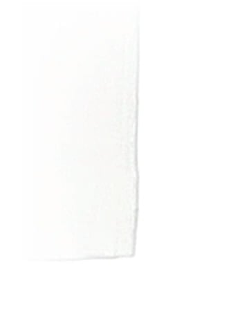 CALVIN KLEIN JEANS Short Sleeve T-Shirt (view 2)