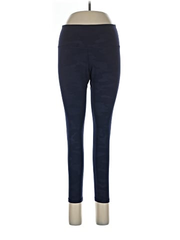 Active by Old Navy Casual Pants (view 1)
