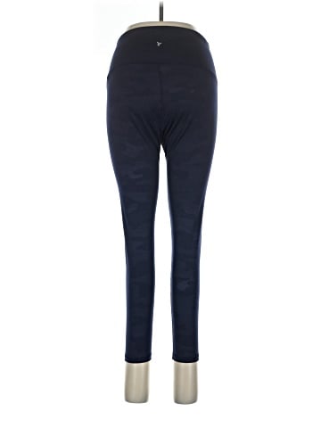 Active by Old Navy Casual Pants (view 2)