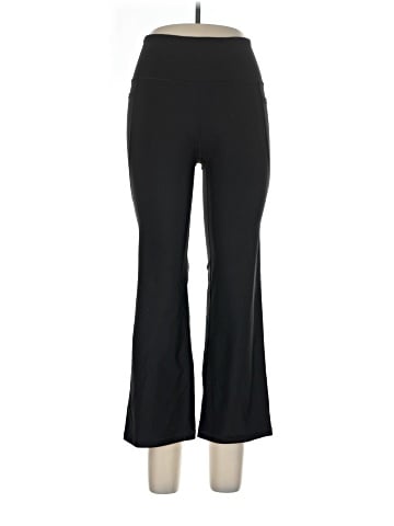Active by Old Navy Active Pants (view 1)