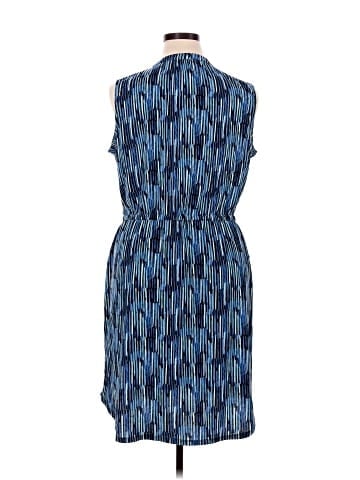 Apt. 9 Casual Dress (view 2)
