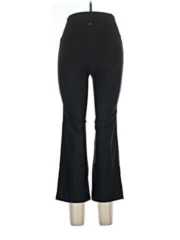 Active by Old Navy Active Pants (view 2)
