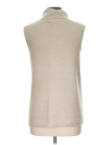 French Connection Sweater Vest (view 2)
