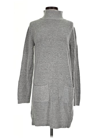 Max Studio Turtleneck Sweater (view 1)