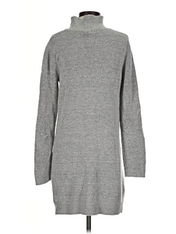 Max Studio Turtleneck Sweater (view 2)