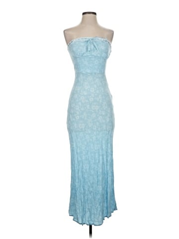 Aeropostale Cocktail Dress (view 1)
