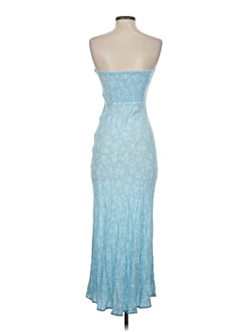 Aeropostale Cocktail Dress (view 2)