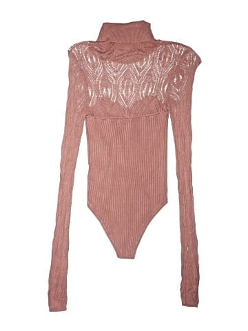 Intimately by Free People Bodysuit (view 2)